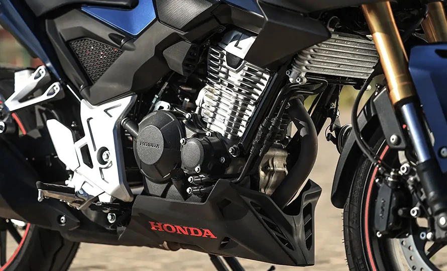 honda-cb300f-conteudo-destaques (19)